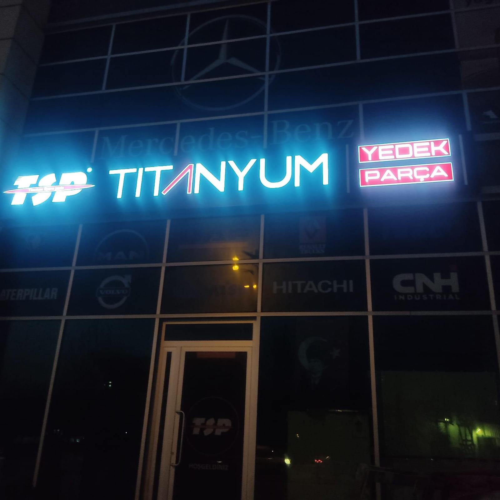 Whatsupp Destek Hattı